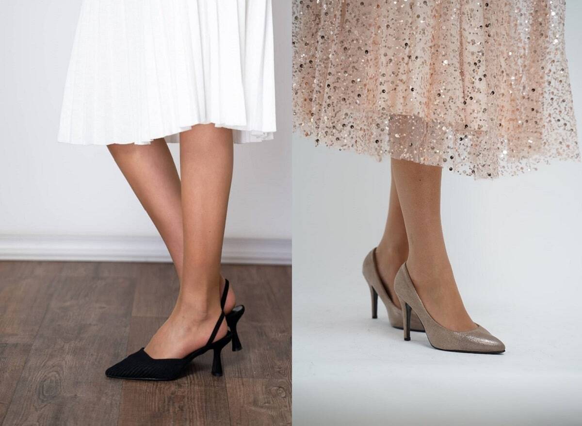 לקראת תקופת החגים – המדריך הקצר לבחירת גרבי נשים – חלק ב image