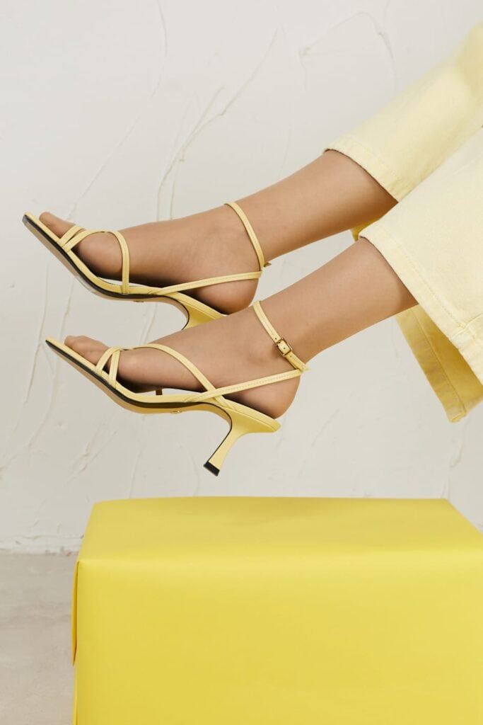  גרביוני נשים של קולנטה