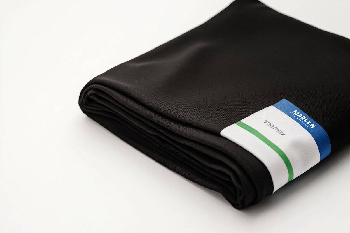 גרביונים תרמיים לנשים – איך לבחור את הזוג המושלם לחורף הקר image