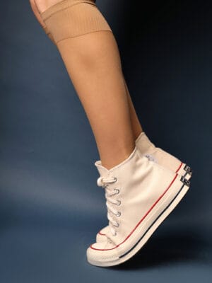 גרבי ברך | 60 דנייר