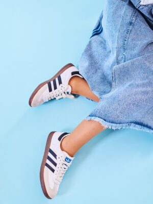 גרביון מעצב פלמינגו | דנייר 40