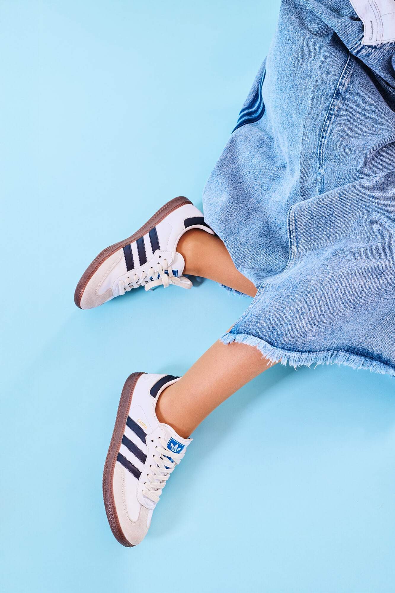 גרביון מעצב פלמינגו | דנייר 40