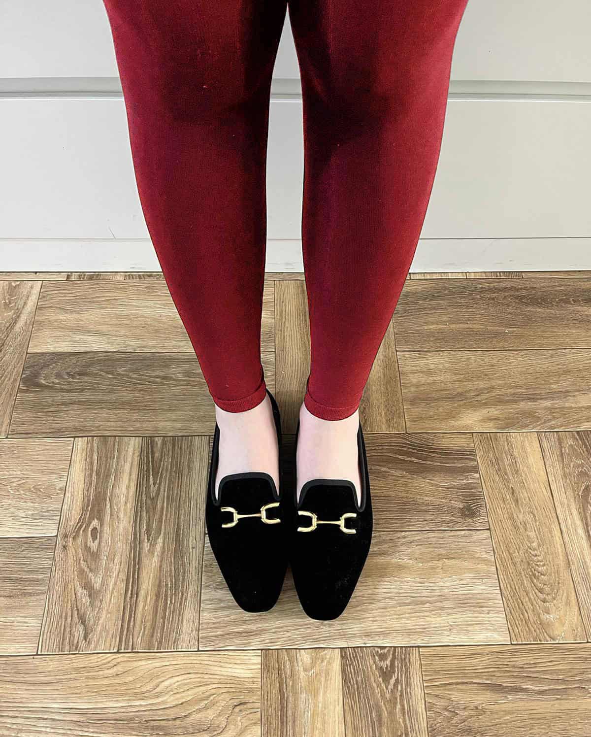 גרביון בורדו