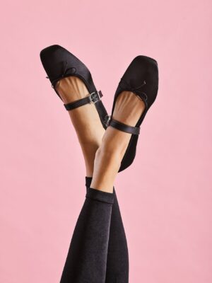 טייץ נשים | דנייר 160